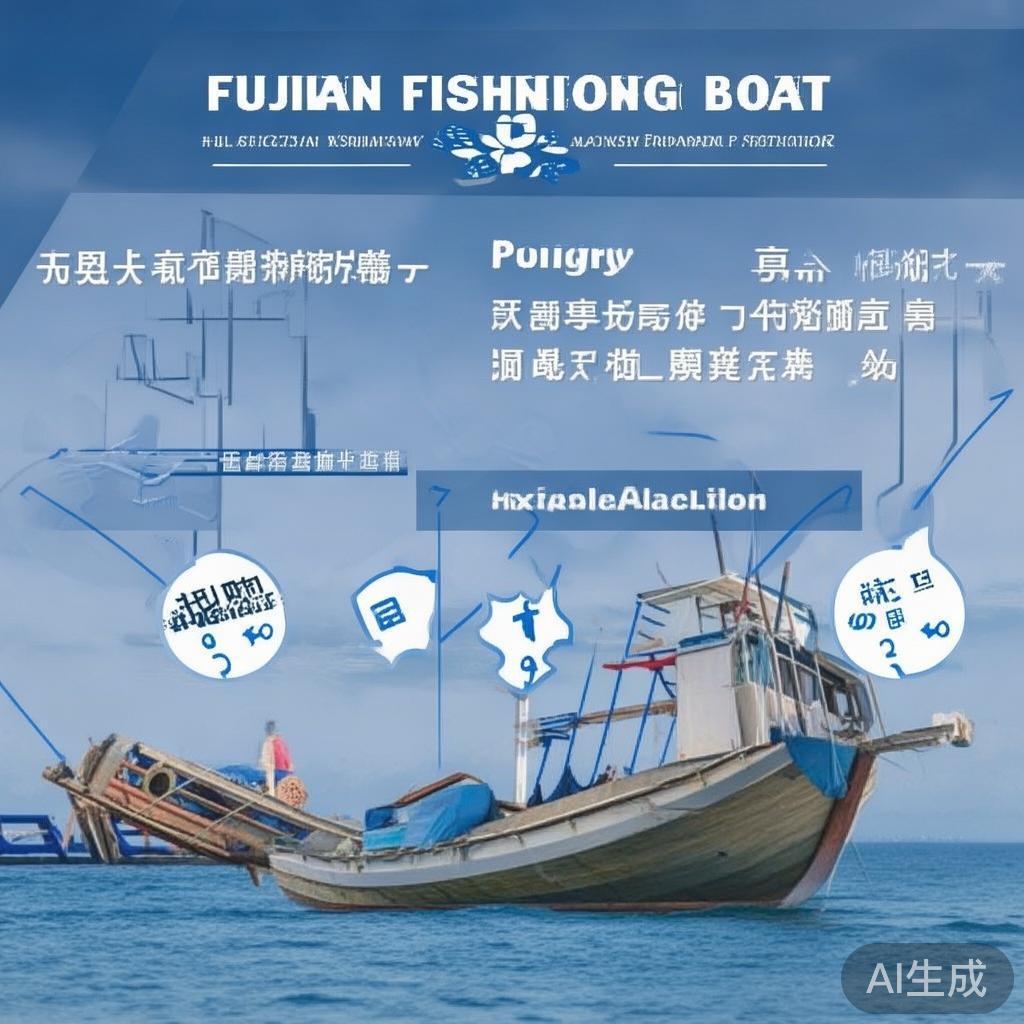 福建渔船改造补贴申请指南，政策解读、流程详解与申报要点 - 快讯网 - 分享生活资讯热点话题综合门户网www.yuanshuma.com