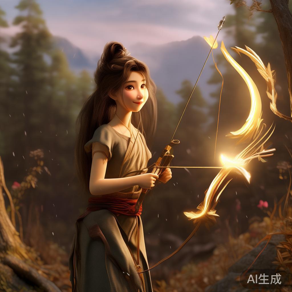 如何轻松轻松拿到后羿 - 快讯网 - 分享生活资讯热点话题综合门户网www.yuanshuma.com
