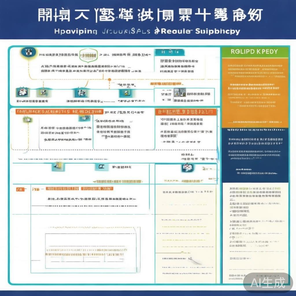 乐清房屋租赁补贴申请全攻略,条件、流程、材料及注意事项 - 快讯网 - 分享生活资讯热点话题综合门户网www.yuanshuma.com