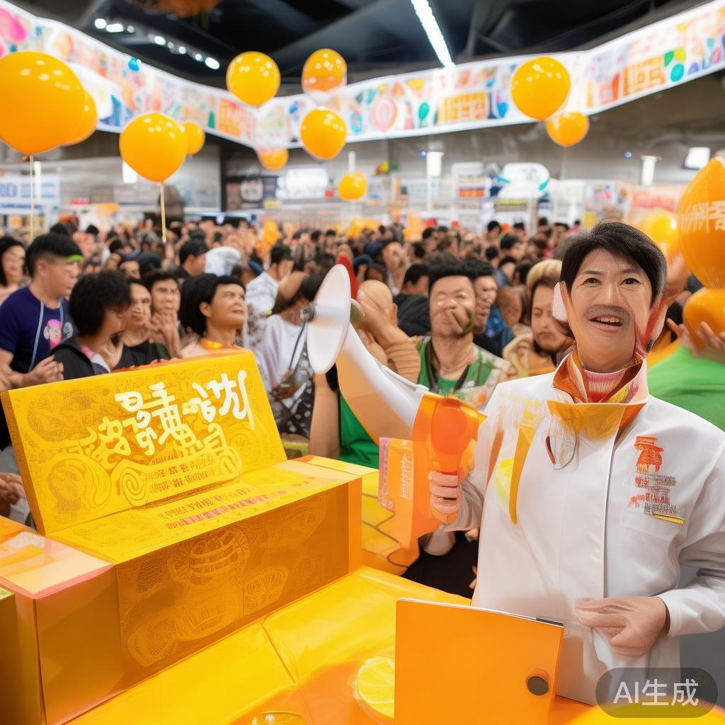 桔子无双礼包怎么领取？ - 快讯网 - 分享生活资讯热点话题综合门户网www.yuanshuma.com