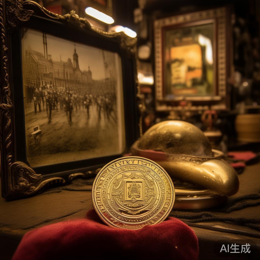 地方退役金,你可能错过的金质纪念品 - 快讯网 - 分享生活资讯热点话题综合门户网www.yuanshuma.com