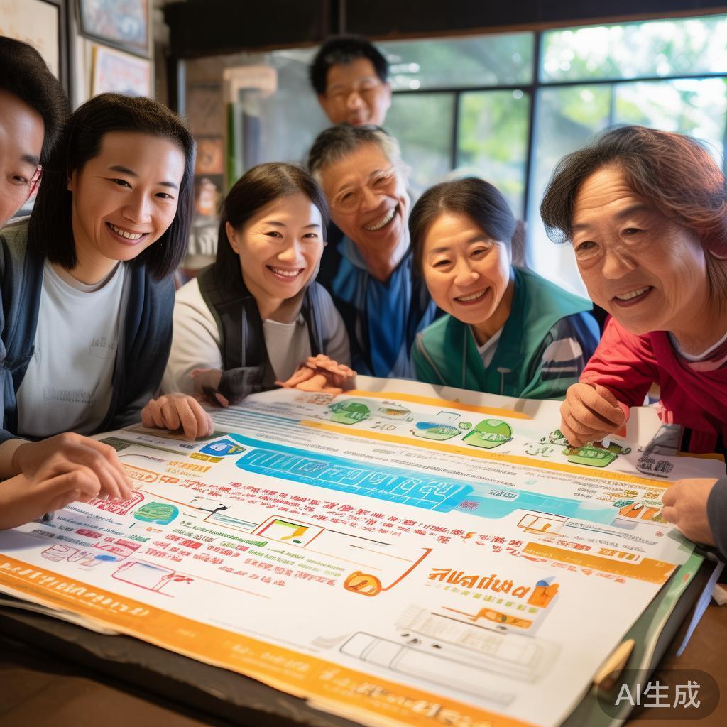 社区暖心护航,重症补贴申请指南与政策解读 - 快讯网 - 分享生活资讯热点话题综合门户网www.yuanshuma.com