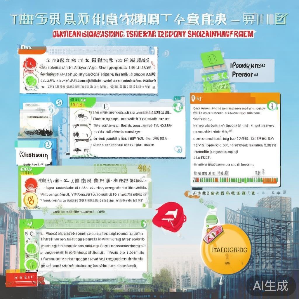 深圳人才补贴申请全攻略,详细步骤与注意事项助您顺利申领 - 快讯网 - 分享生活资讯热点话题综合门户网www.yuanshuma.com