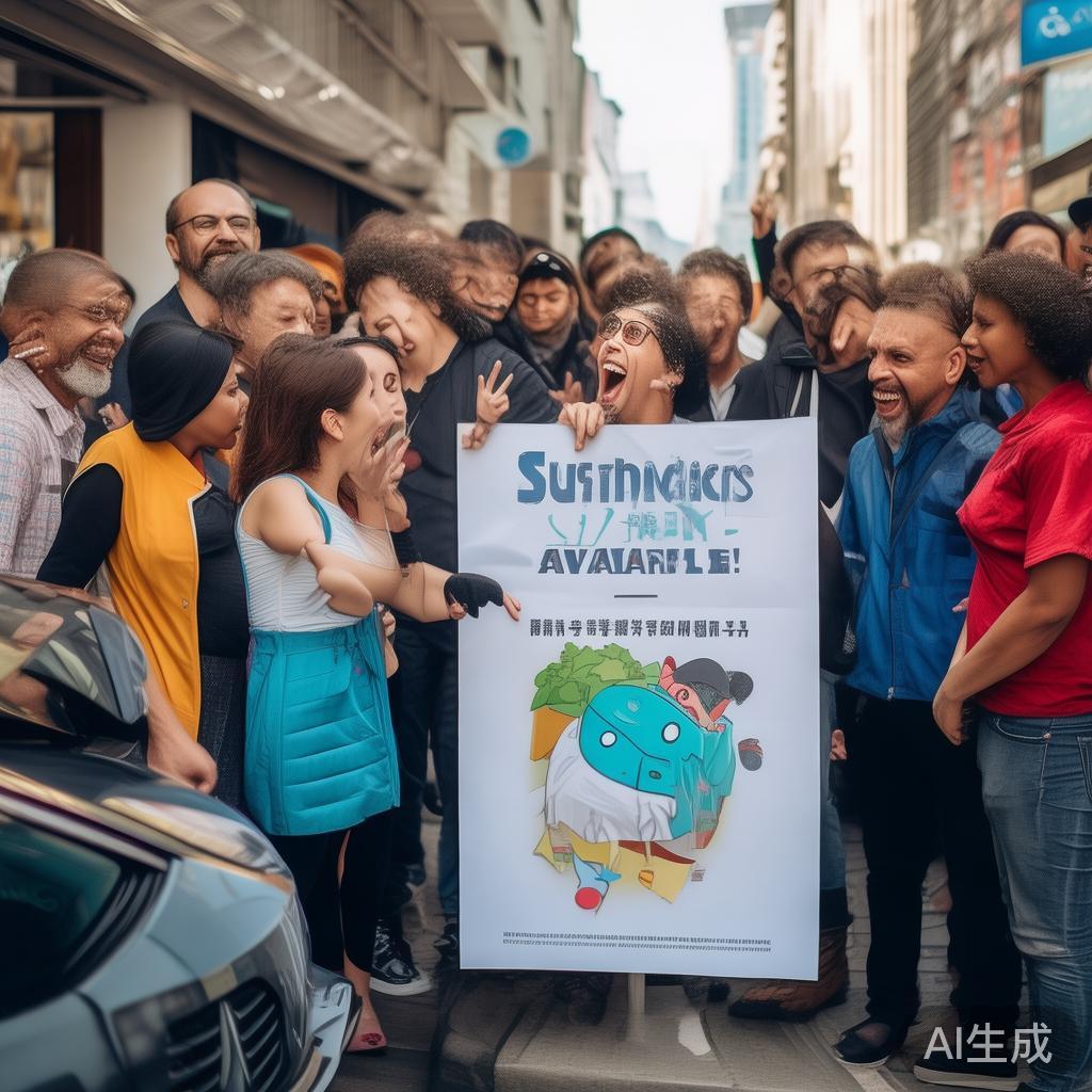 买车补贴来了,这些政策你一定要知道! - 快讯网 - 分享生活资讯热点话题综合门户网www.yuanshuma.com