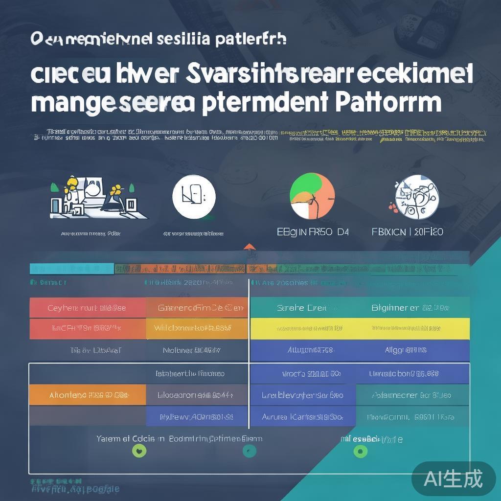 获客管家平台收费模式解析,从入门到精通的费用全攻略 - 快讯网 - 分享生活资讯热点话题综合门户网www.yuanshuma.com