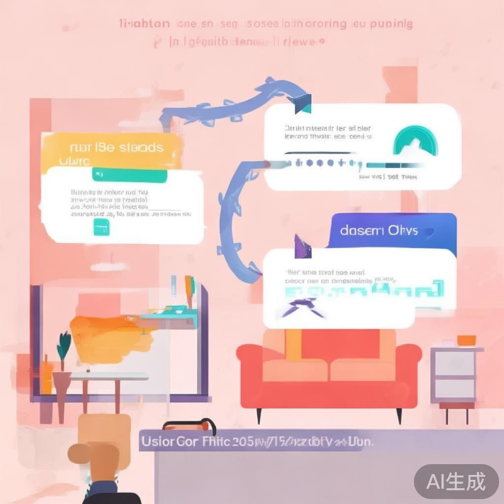 海尔电视会员领取流程,简单又快! - 快讯网 - 分享生活资讯热点话题综合门户网www.yuanshuma.com