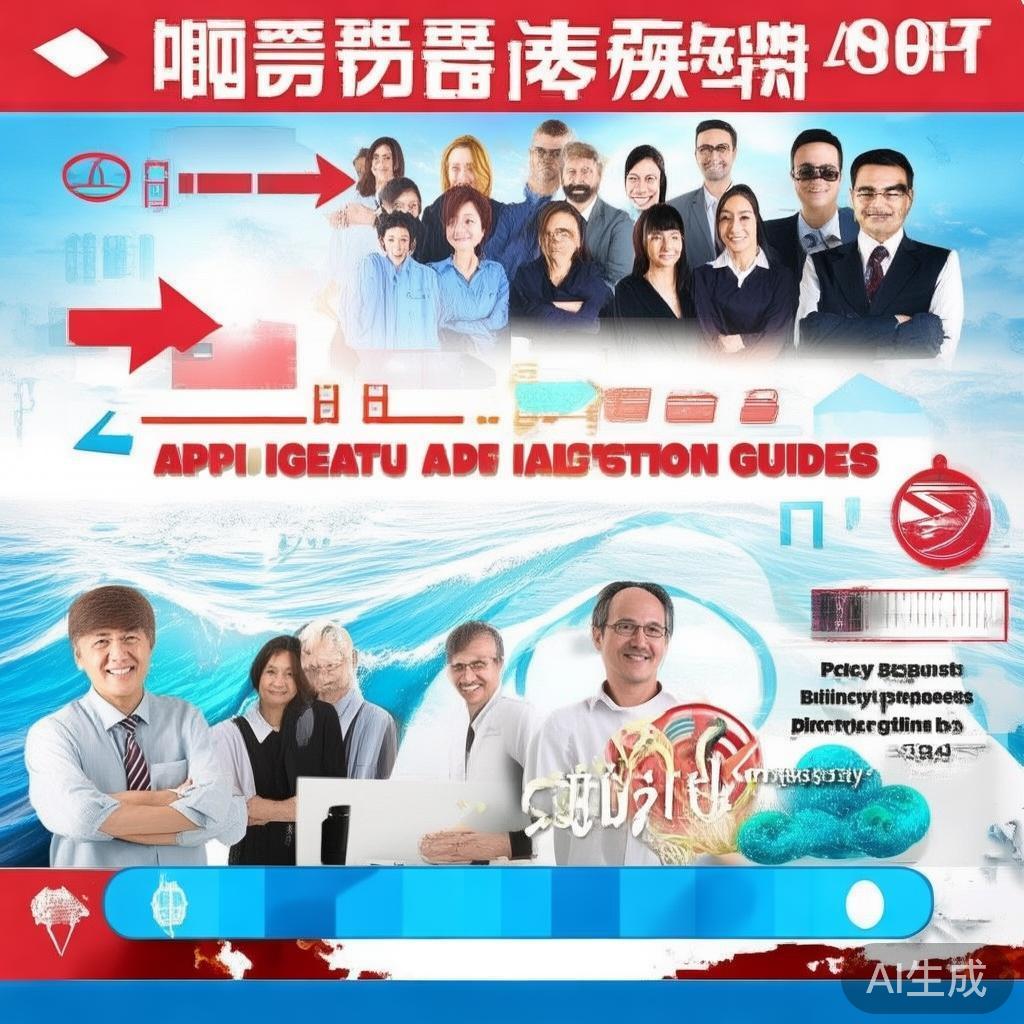 困难企业培训补贴申请指南,政策红利直达,助力企业渡难关与促升级 - 快讯网 - 分享生活资讯热点话题综合门户网www.yuanshuma.com