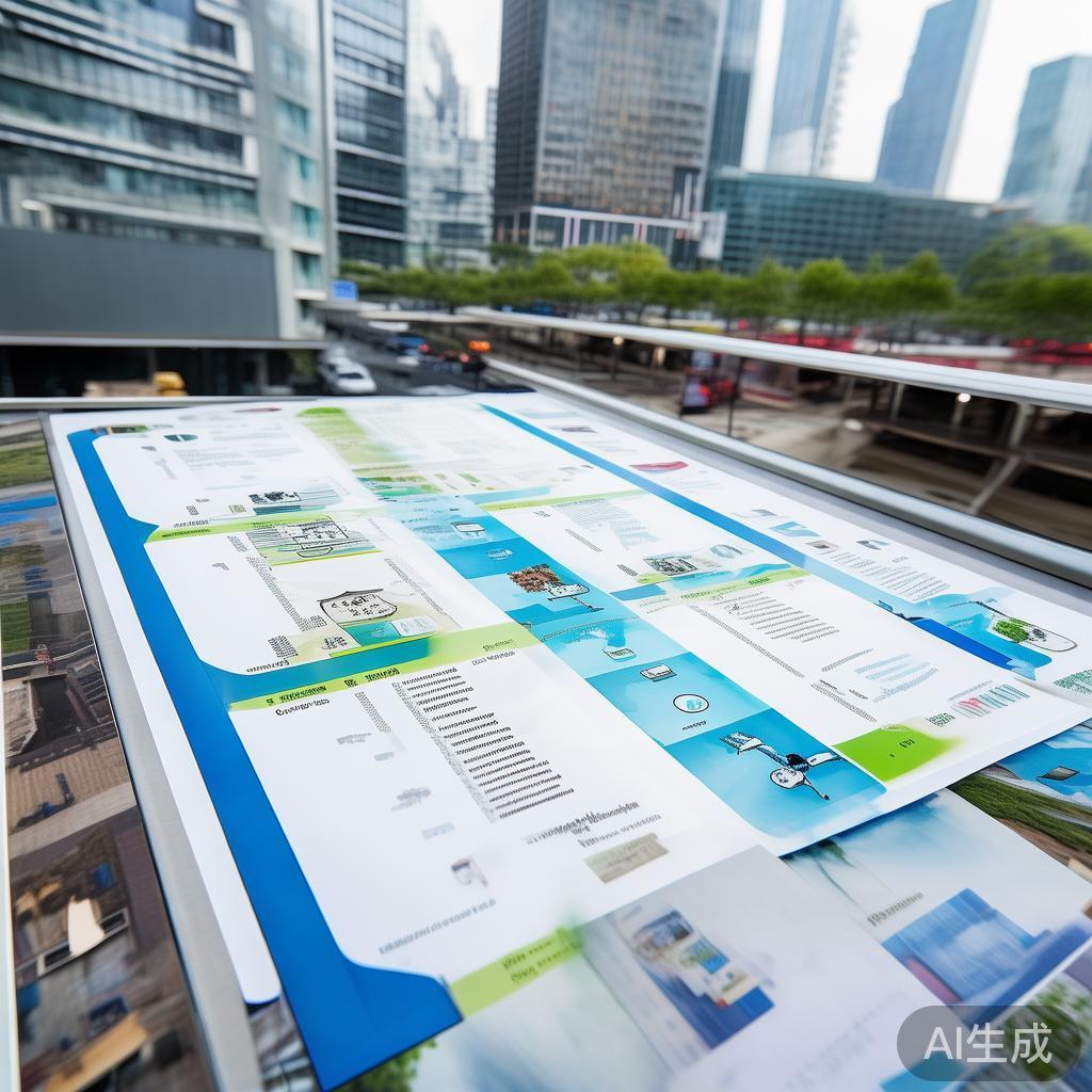 北京住房公积金领取指南 - 快讯网 - 分享生活资讯热点话题综合门户网www.yuanshuma.com