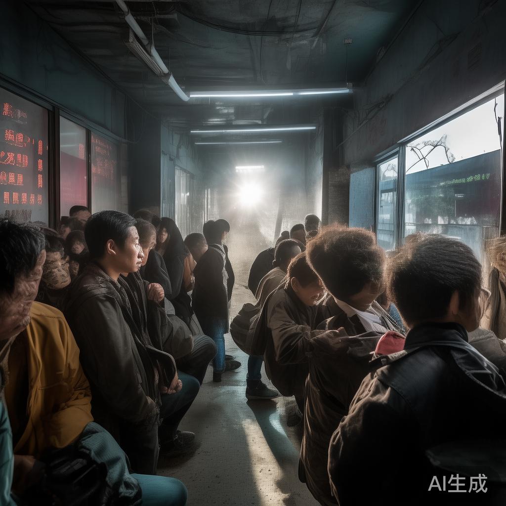 无锡停业补贴申请之困,政策暖阳下的现实冷遇 - 快讯网 - 分享生活资讯热点话题综合门户网www.yuanshuma.com