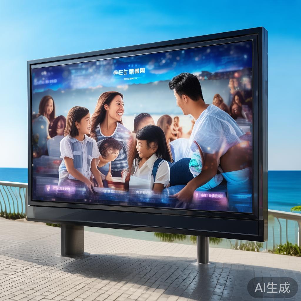 海信会员专属福利,助力您的电视生活更便捷 - 快讯网 - 分享生活资讯热点话题综合门户网www.yuanshuma.com
