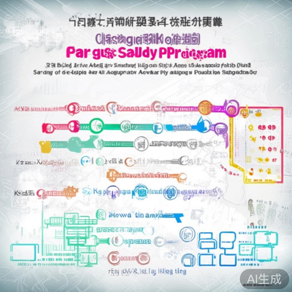 长沙燃气补贴申请全攻略,条件、流程、注意事项一文读懂 - 快讯网 - 分享生活资讯热点话题综合门户网www.yuanshuma.com