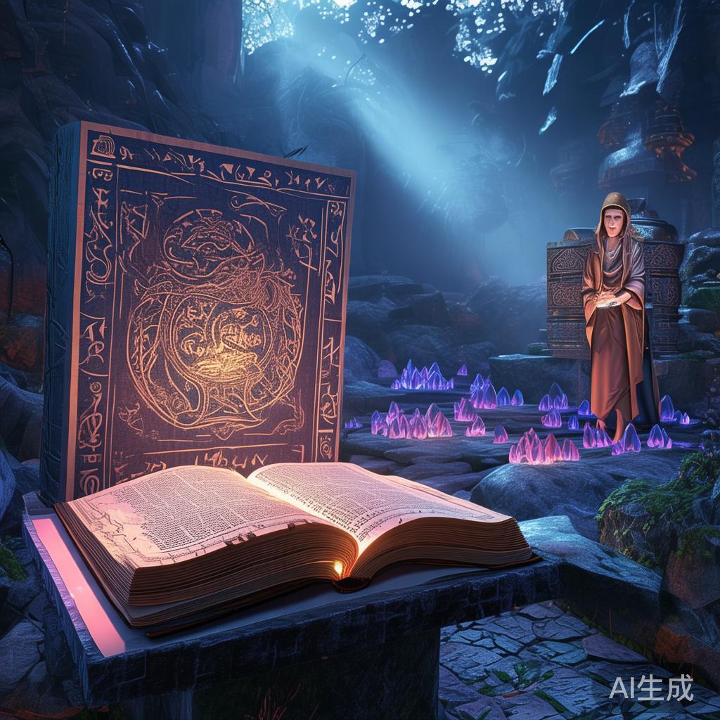 神秘奇秀进阶礼包领取指南 - 快讯网 - 分享生活资讯热点话题综合门户网www.yuanshuma.com