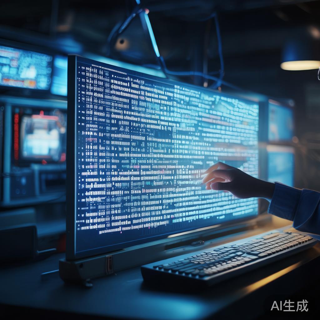 揭秘获客系统源码获取全攻略，从零开始搭建你的高效获客引擎 - 快讯网 - 分享生活资讯热点话题综合门户网www.yuanshuma.com