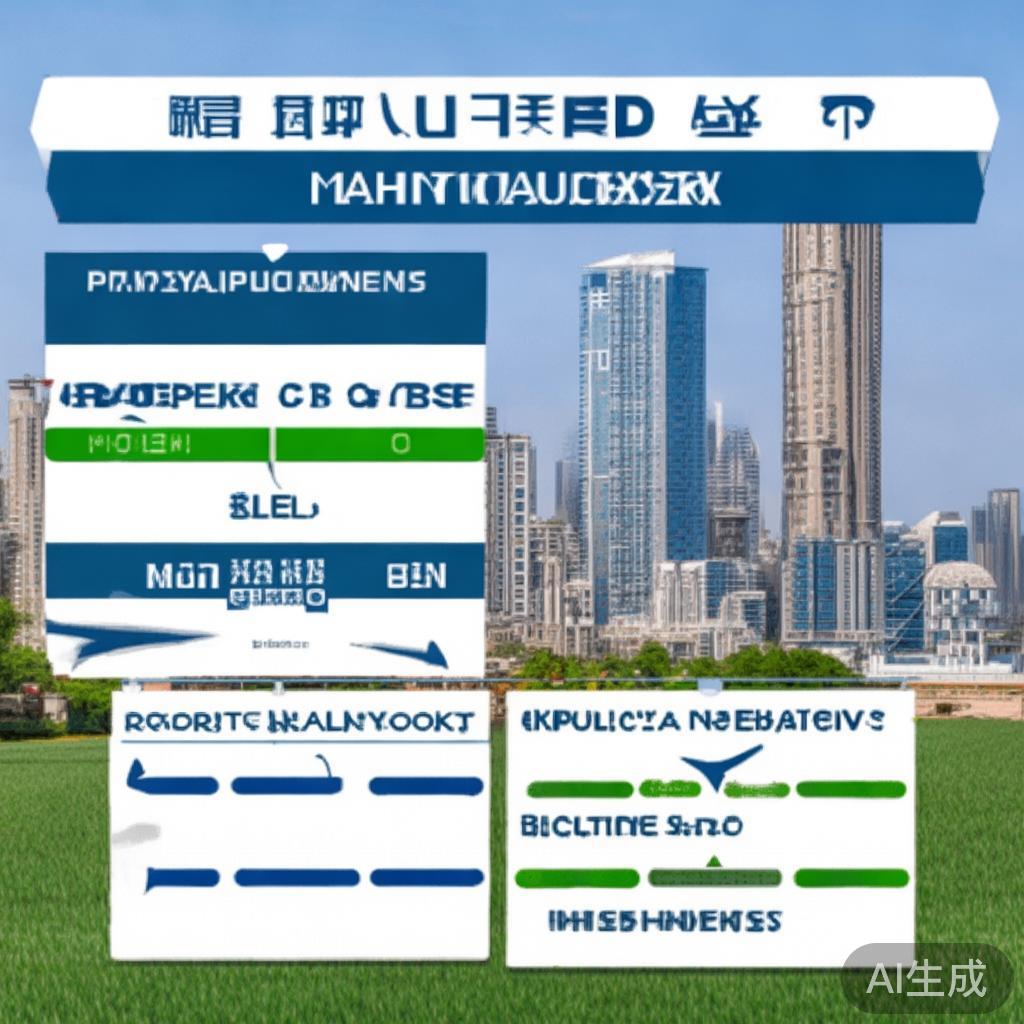 天津农机补贴申请条件详解,政策要点、流程与注意事项 - 快讯网 - 分享生活资讯热点话题综合门户网www.yuanshuma.com