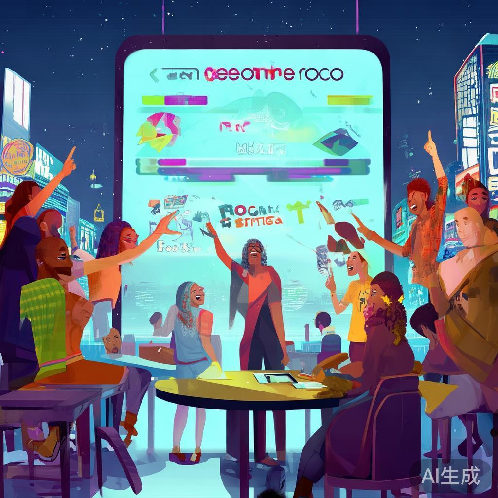 如何免费领取流量 - 快讯网 - 分享生活资讯热点话题综合门户网www.yuanshuma.com
