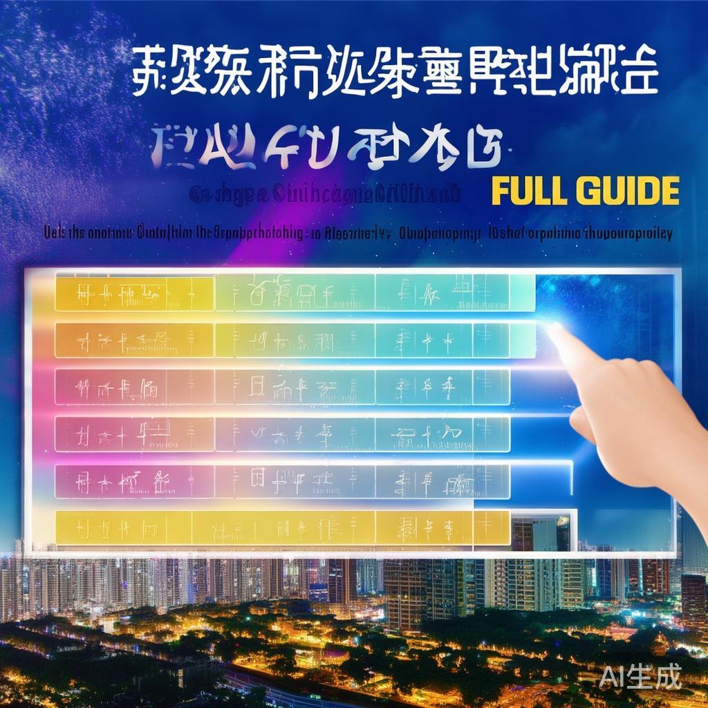 广东线上补贴申请全攻略，政策红利直达指尖，办事效率再升级 - 快讯网 - 分享生活资讯热点话题综合门户网www.yuanshuma.com
