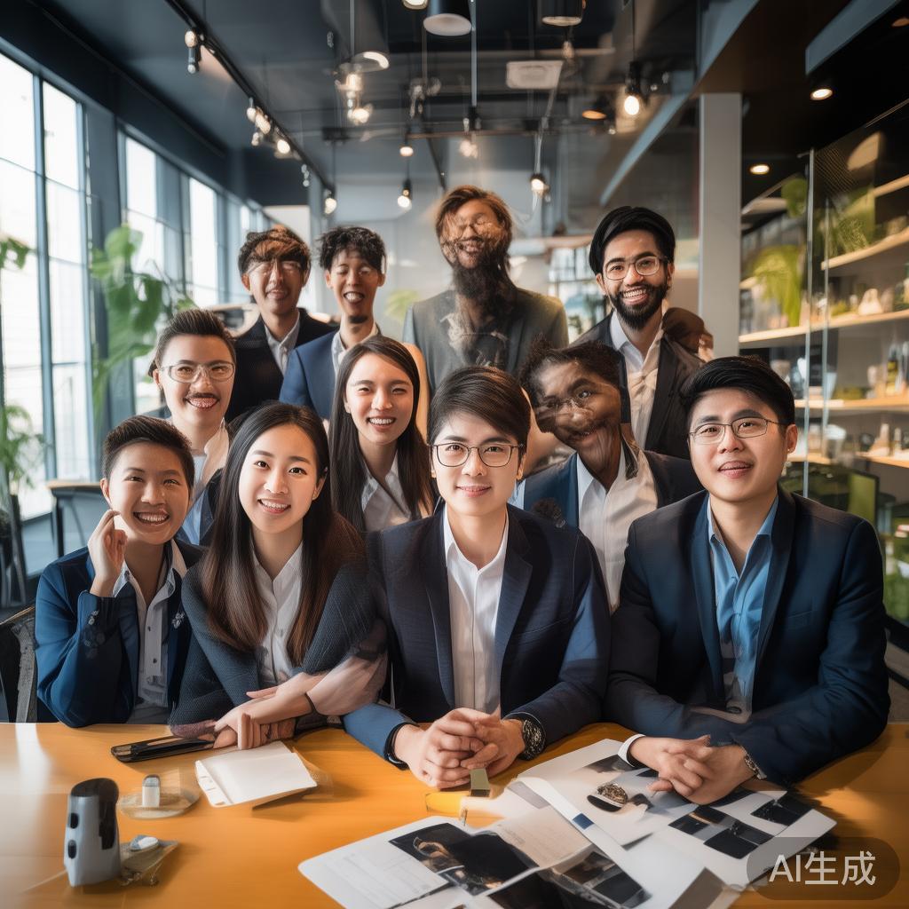 脸书小组如何高效获客?自媒体运营者的实战指南 - 快讯网 - 分享生活资讯热点话题综合门户网www.yuanshuma.com