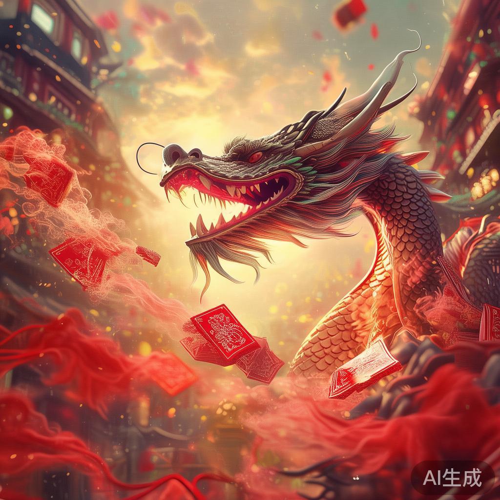 龙烟红包,开启你的新生活! - 快讯网 - 分享生活资讯热点话题综合门户网www.yuanshuma.com