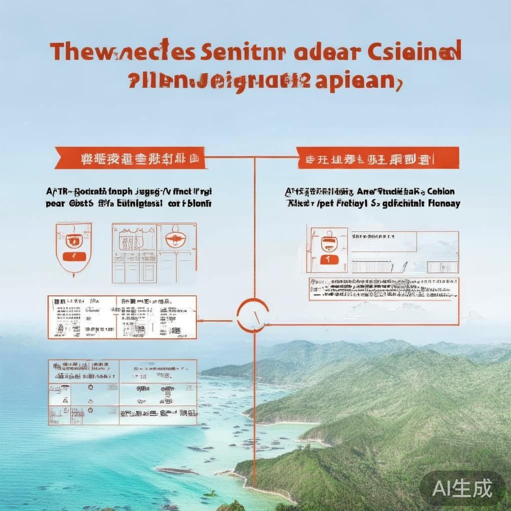 海南澄迈高龄补贴申请指南，条件、流程、注意事项全解析 - 快讯网 - 分享生活资讯热点话题综合门户网www.yuanshuma.com