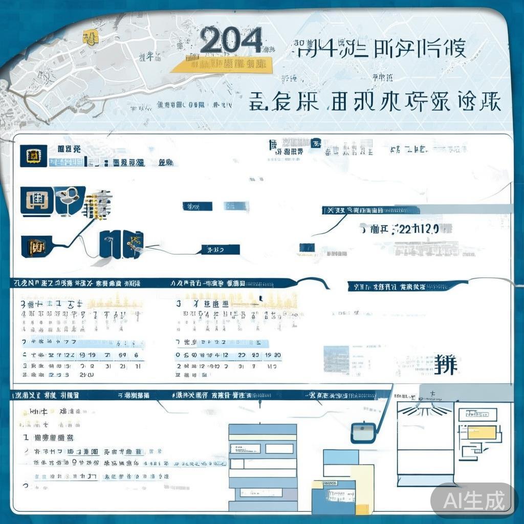 深圳莲塘补贴申请时间全攻略，2024年最新政策、流程与注意事项 - 快讯网 - 分享生活资讯热点话题综合门户网www.yuanshuma.com