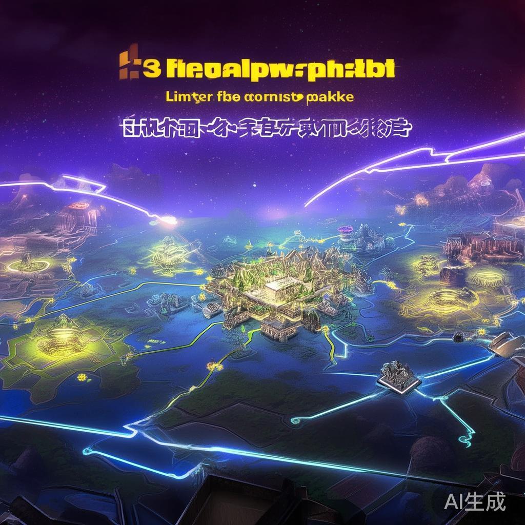 游戏版图,CF游戏市场潜力无限,专属礼包让你轻松上位 - 快讯网 - 分享生活资讯热点话题综合门户网www.yuanshuma.com