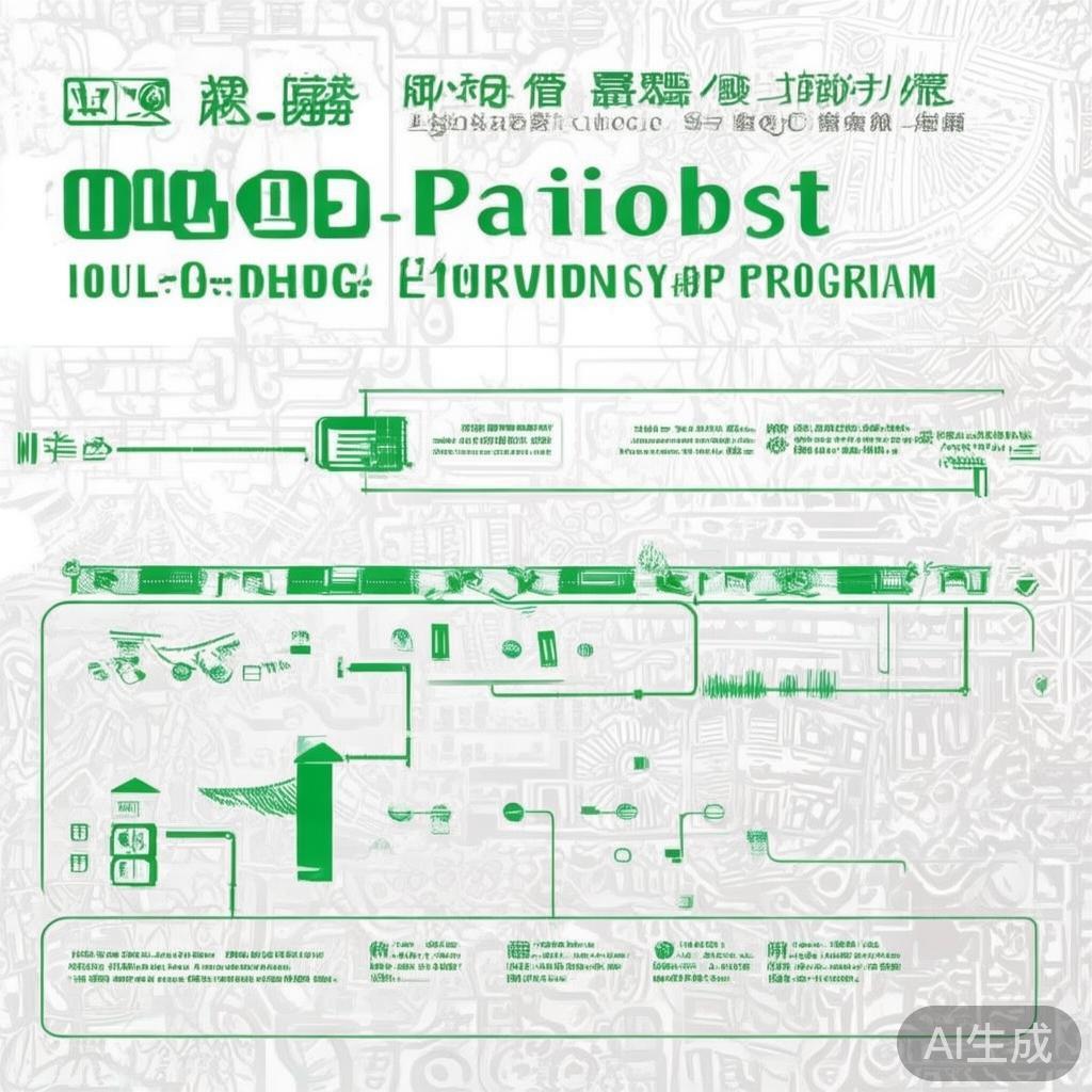 淮北异地购房补贴申请全攻略,政策解读、流程指引与注意事项 - 快讯网 - 分享生活资讯热点话题综合门户网www.yuanshuma.com