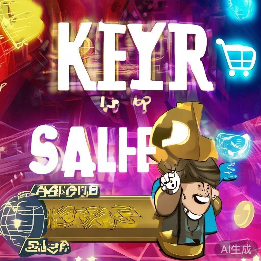 赢得销量的金钥匙,卖家必看如何领取淘金币 - 快讯网 - 分享生活资讯热点话题综合门户网www.yuanshuma.com