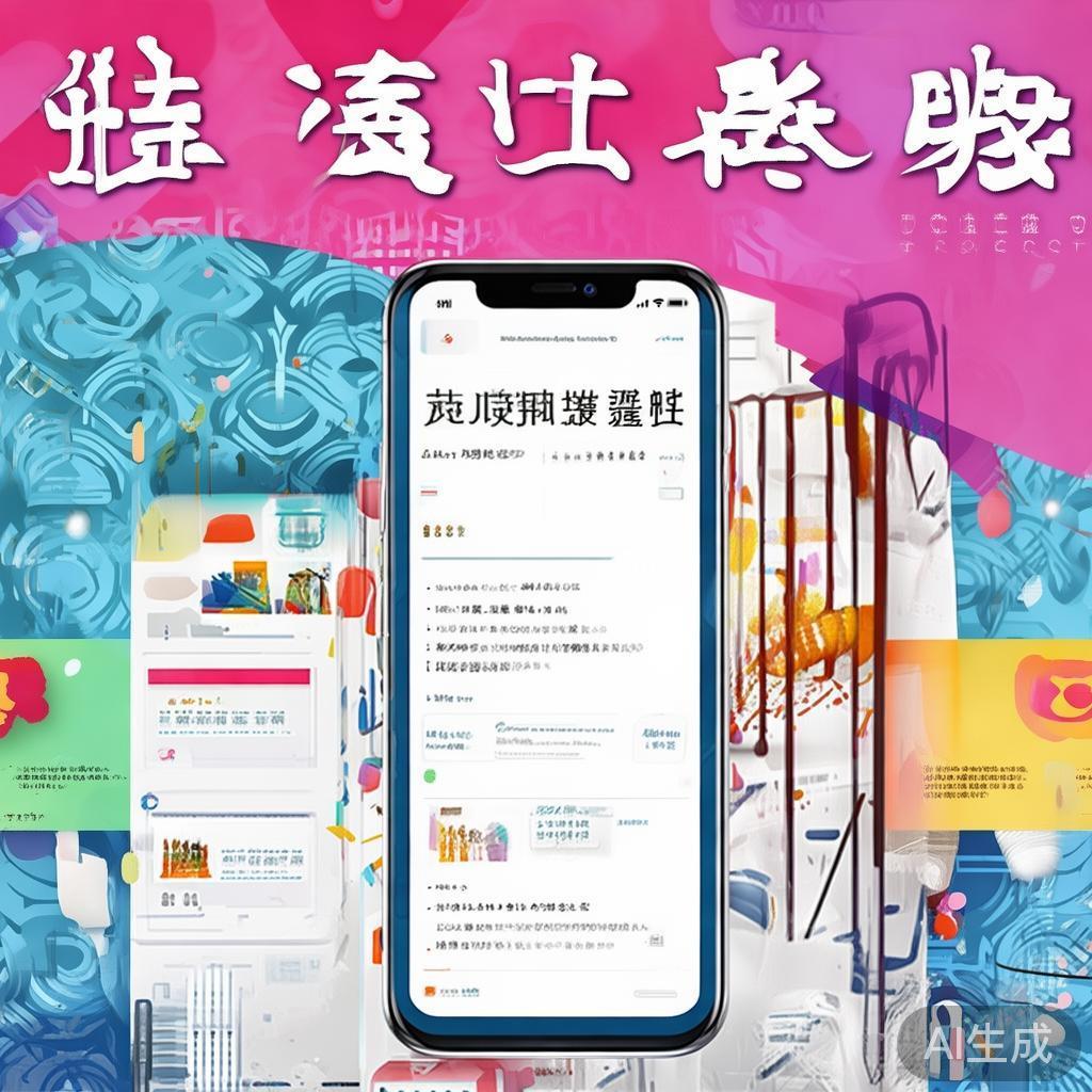 山西补贴申请软件全攻略,一键下载,轻松申领惠民资金 - 快讯网 - 分享生活资讯热点话题综合门户网www.yuanshuma.com