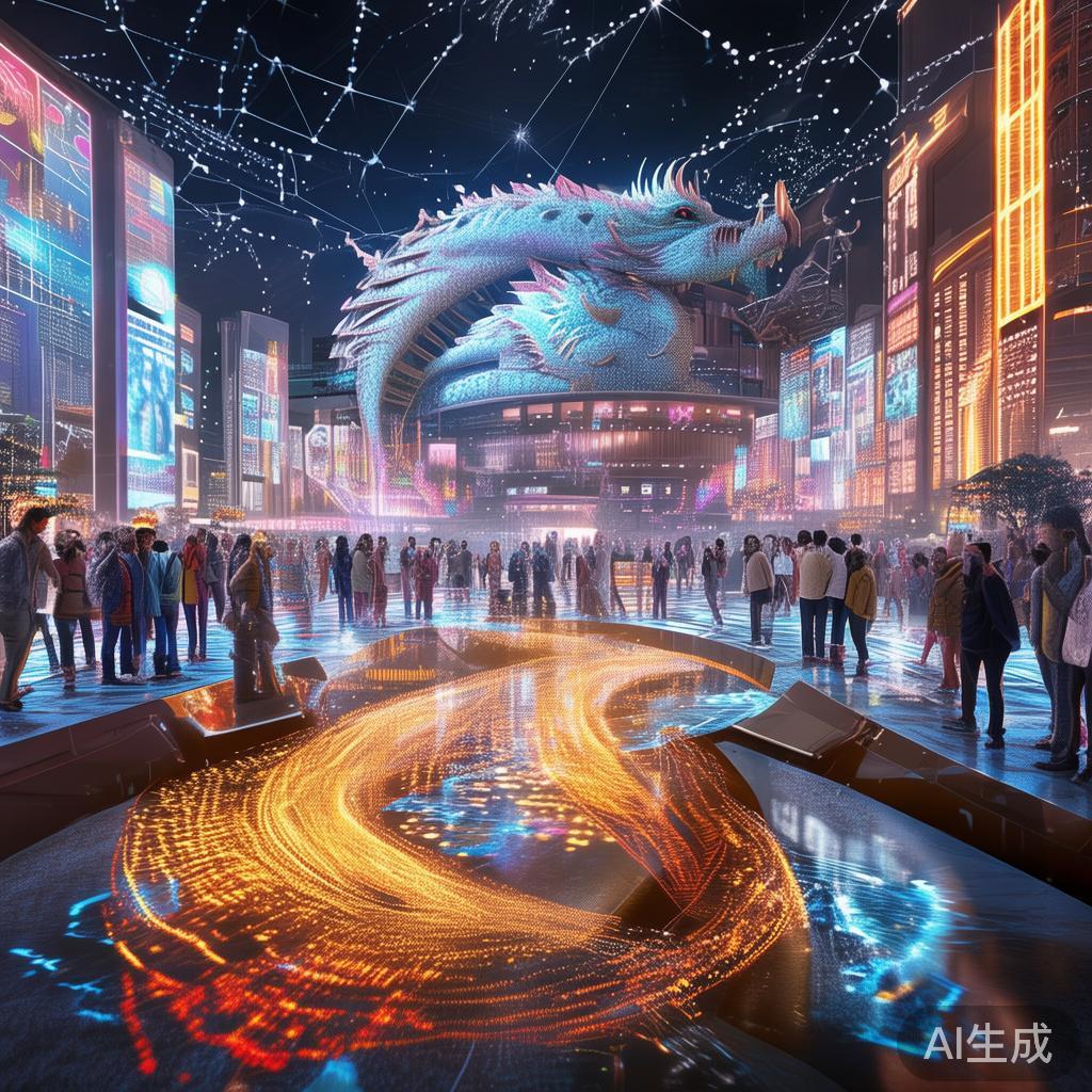 阿里巴巴的获客之道,生态协同与数据驱动的完美结合 - 快讯网 - 分享生活资讯热点话题综合门户网www.yuanshuma.com