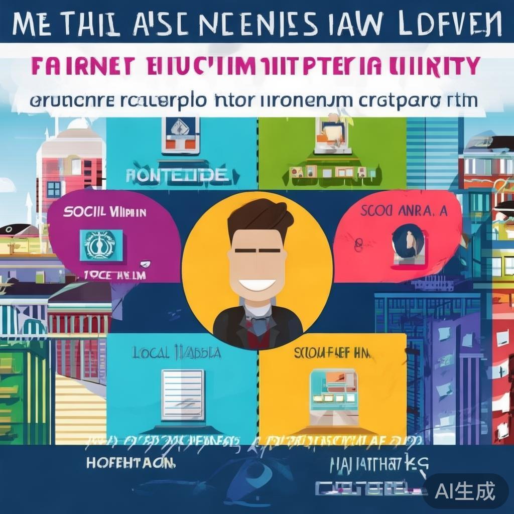 装修行业如何精准获客?这5种方法让你的生意源源不断! - 快讯网 - 分享生活资讯热点话题综合门户网www.yuanshuma.com