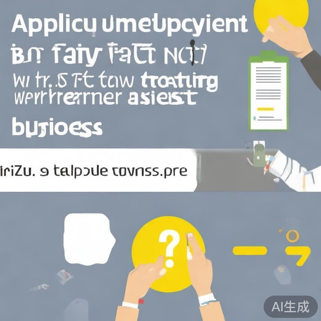 失业后创业金领取指南及常见问题解析 - 快讯网 - 分享生活资讯热点话题综合门户网www.yuanshuma.com