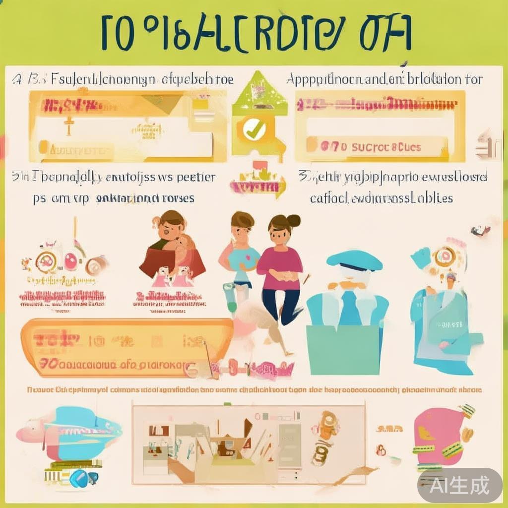 育婴师补贴申请指南，从条件到发放，一文读懂如何申领补贴 - 快讯网 - 分享生活资讯热点话题综合门户网www.yuanshuma.com