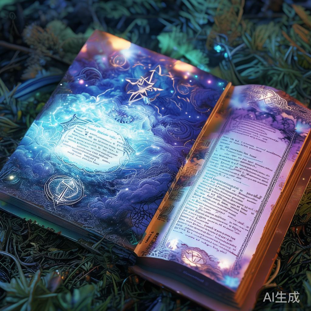 青云志礼包领取指南 - 快讯网 - 分享生活资讯热点话题综合门户网www.yuanshuma.com