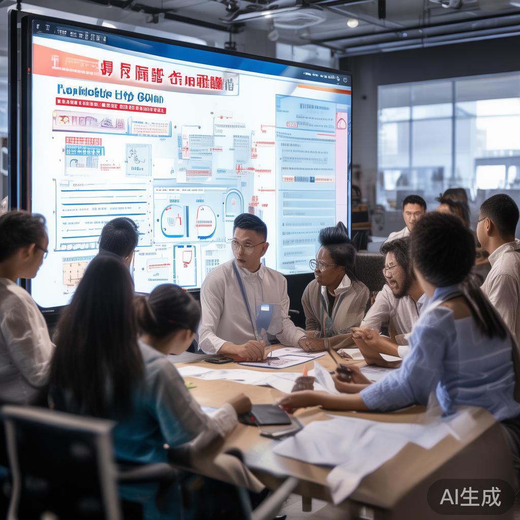 辽宁丹东团体补贴申请指南,政策解读、流程与注意事项 - 快讯网 - 分享生活资讯热点话题综合门户网www.yuanshuma.com
