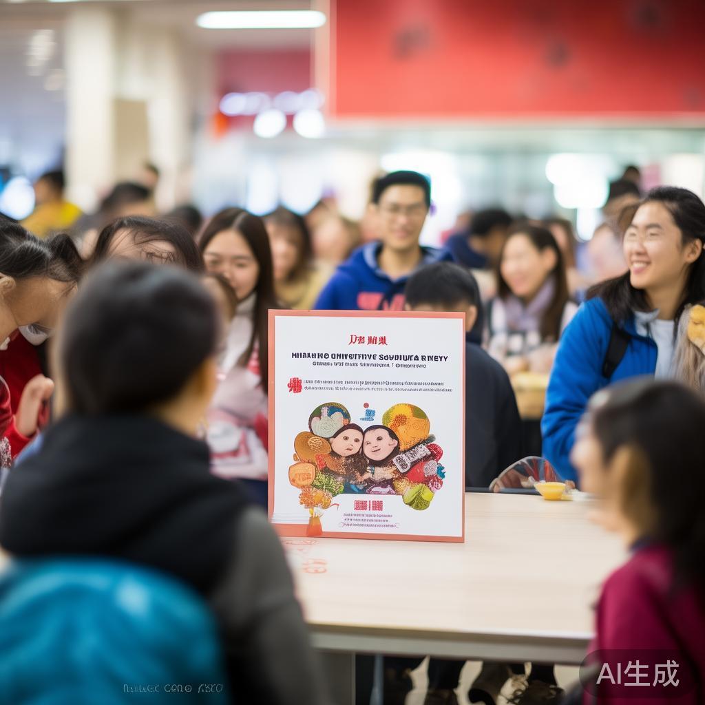 海南大学食堂补贴申请，暖心政策护航学子舌尖上的幸福 - 快讯网 - 分享生活资讯热点话题综合门户网www.yuanshuma.com