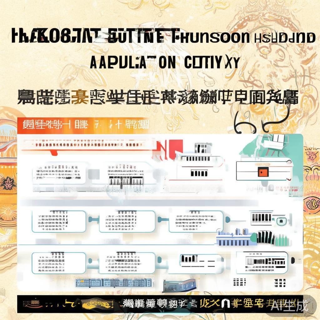 重庆线上展览补贴申请指南，政策解读、申请流程与注意事项 - 快讯网 - 分享生活资讯热点话题综合门户网www.yuanshuma.com