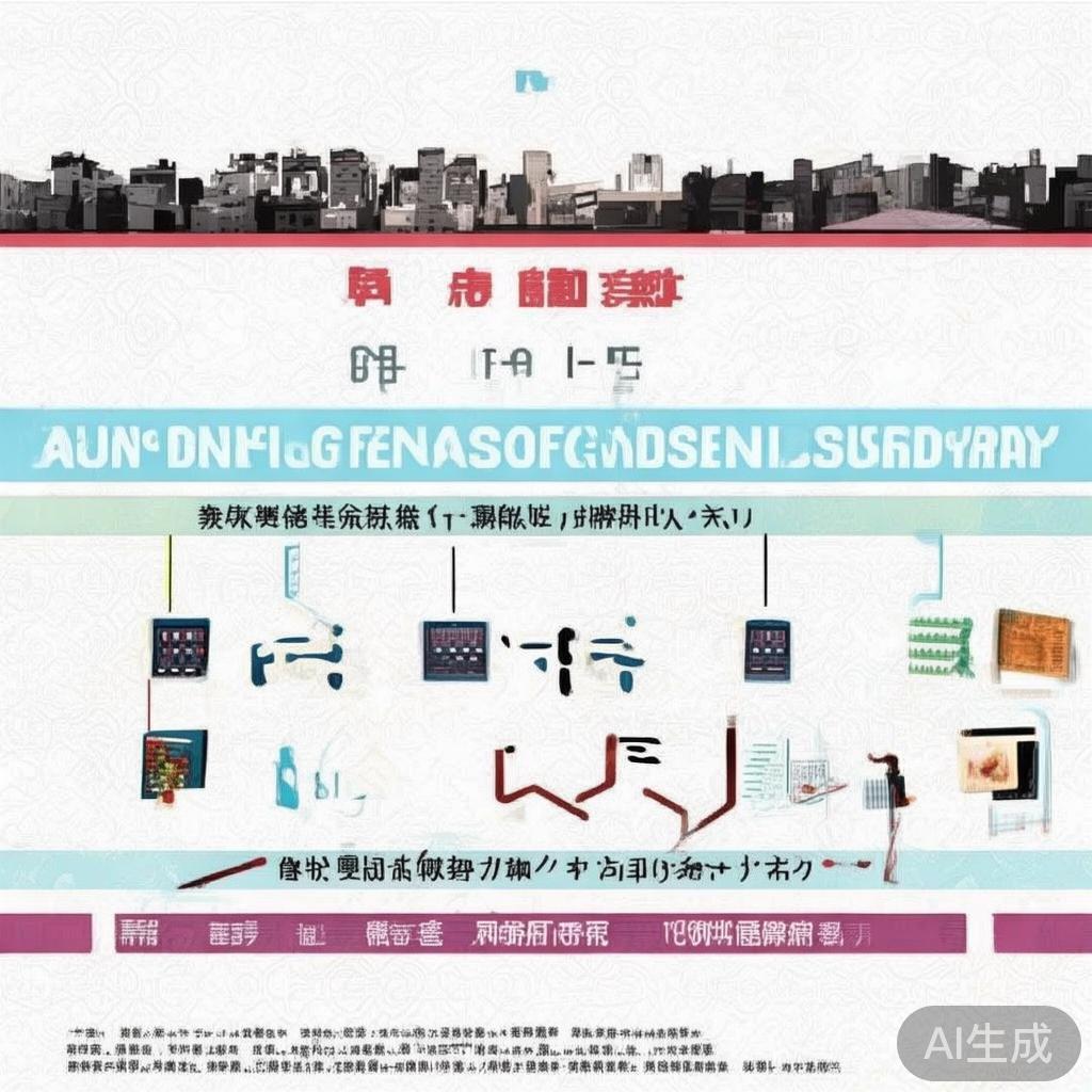 济南退休高龄补贴申请指南，条件、流程、注意事项全解析 - 快讯网 - 分享生活资讯热点话题综合门户网www.yuanshuma.com