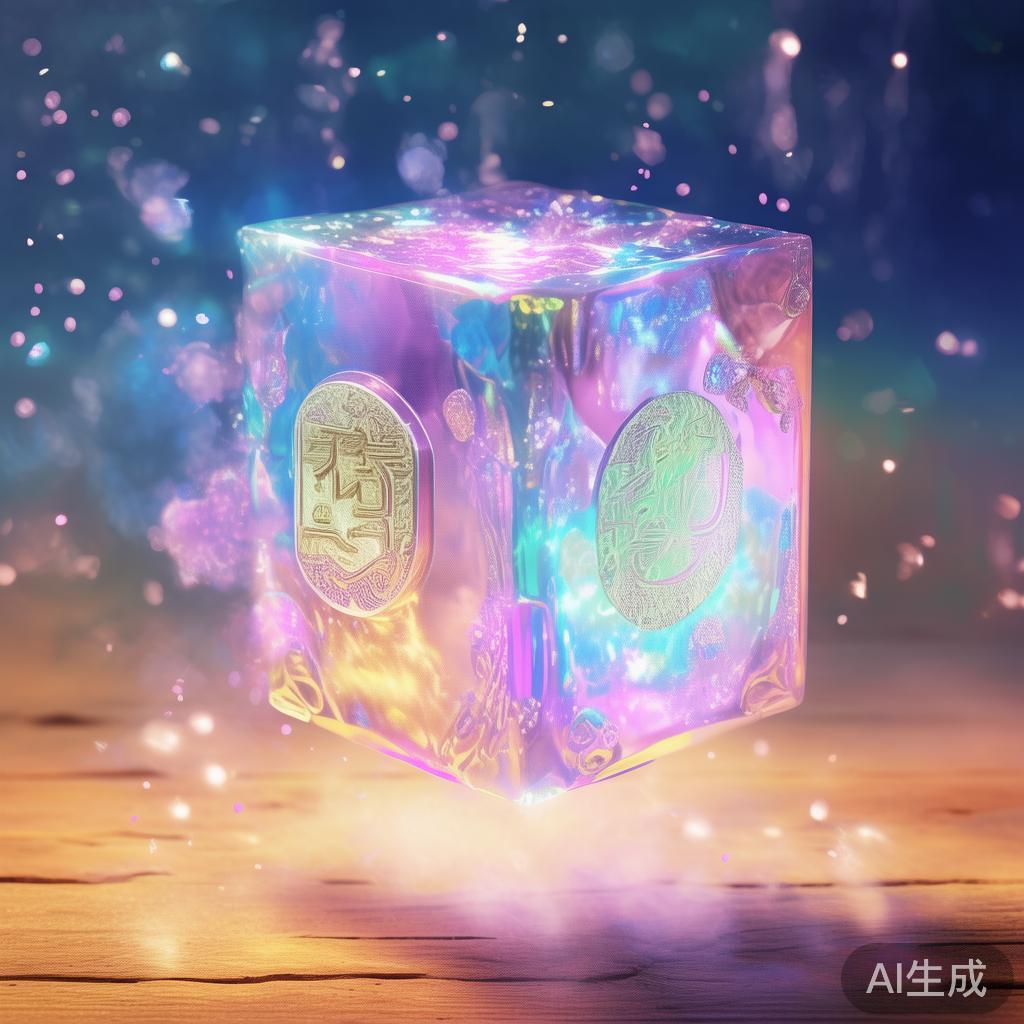 梦幻成长礼包神秘大礼包，快来获取！ - 快讯网 - 分享生活资讯热点话题综合门户网www.yuanshuma.com