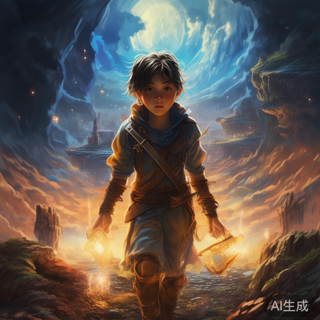 开启神武之路,开启无限可能,神武证书礼包领取指南 - 快讯网 - 分享生活资讯热点话题综合门户网www.yuanshuma.com