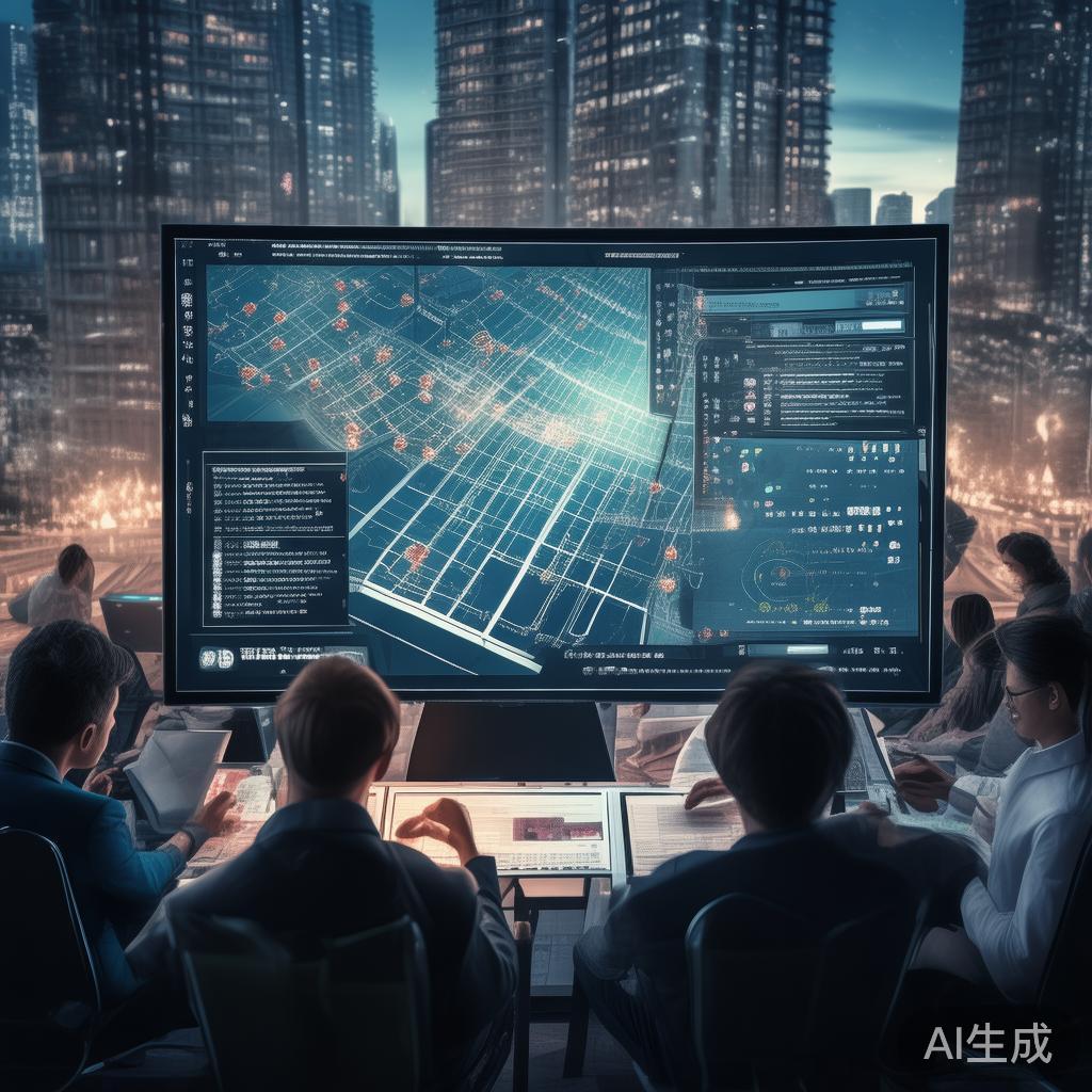 嘉兴获客系统怎么推?本地化精准营销策略全解析 - 快讯网 - 分享生活资讯热点话题综合门户网www.yuanshuma.com