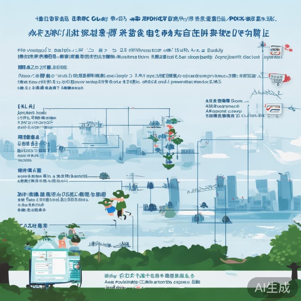 杭州疫情在岗补贴申请指南，政策解读、申请流程与注意事项 - 快讯网 - 分享生活资讯热点话题综合门户网www.yuanshuma.com