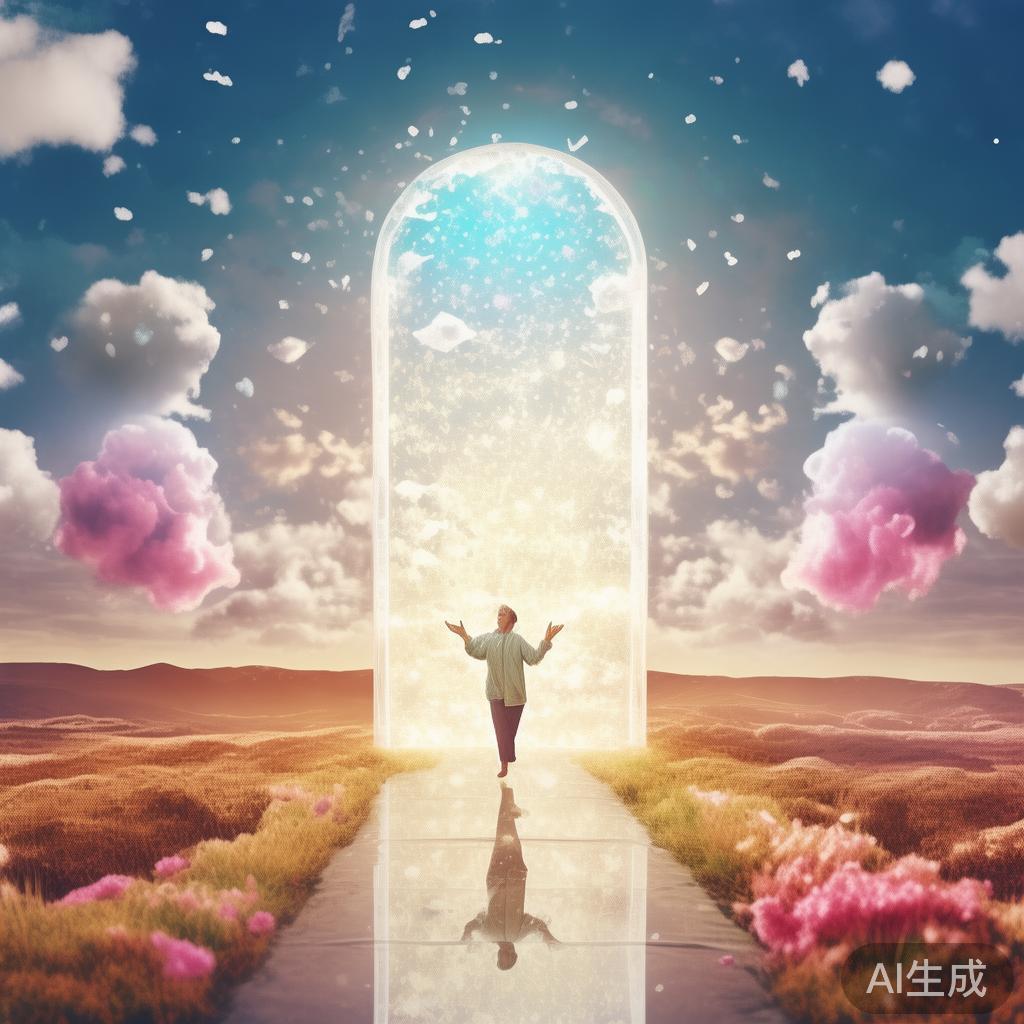 开启云专辑之旅,开启你的新生活! - 快讯网 - 分享生活资讯热点话题综合门户网www.yuanshuma.com