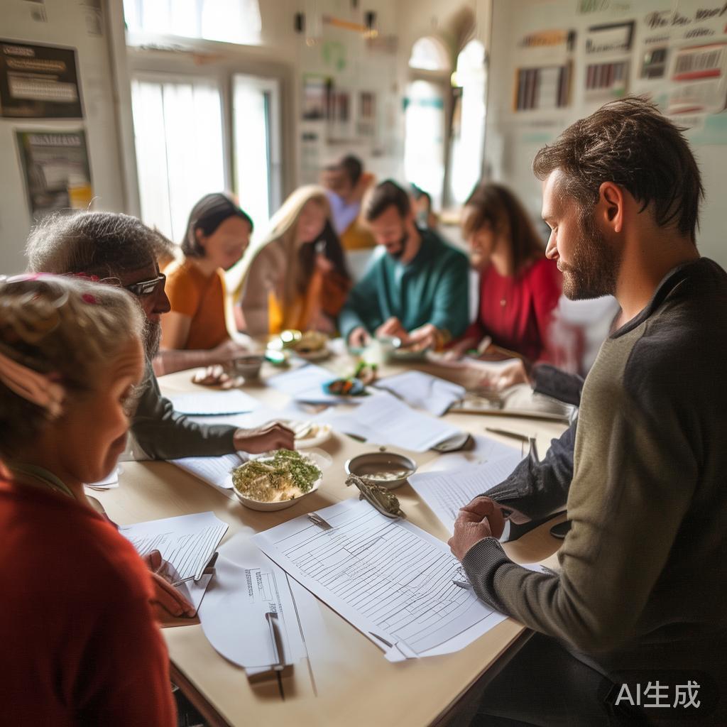 社区小饭桌补贴申请,政策红利下的民生温度与规范之路 - 快讯网 - 分享生活资讯热点话题综合门户网www.yuanshuma.com