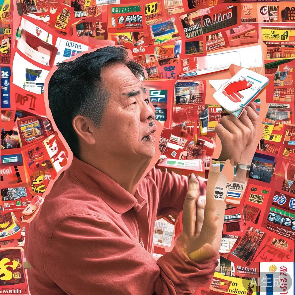 被获客软件骚扰怎么办？教你一招投诉店铺，彻底告别推销电话！ - 快讯网 - 分享生活资讯热点话题综合门户网www.yuanshuma.com