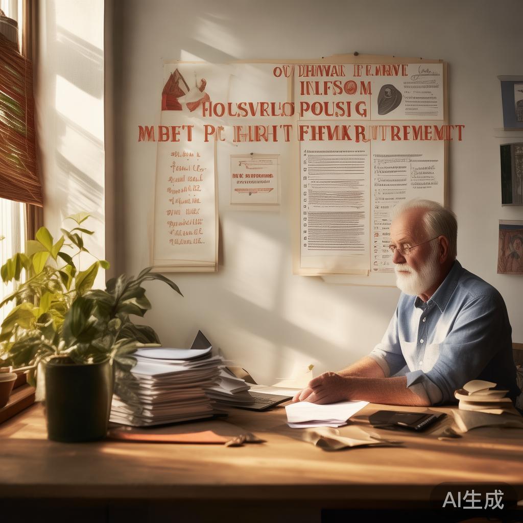 退休后如何领取公积金 - 快讯网 - 分享生活资讯热点话题综合门户网www.yuanshuma.com