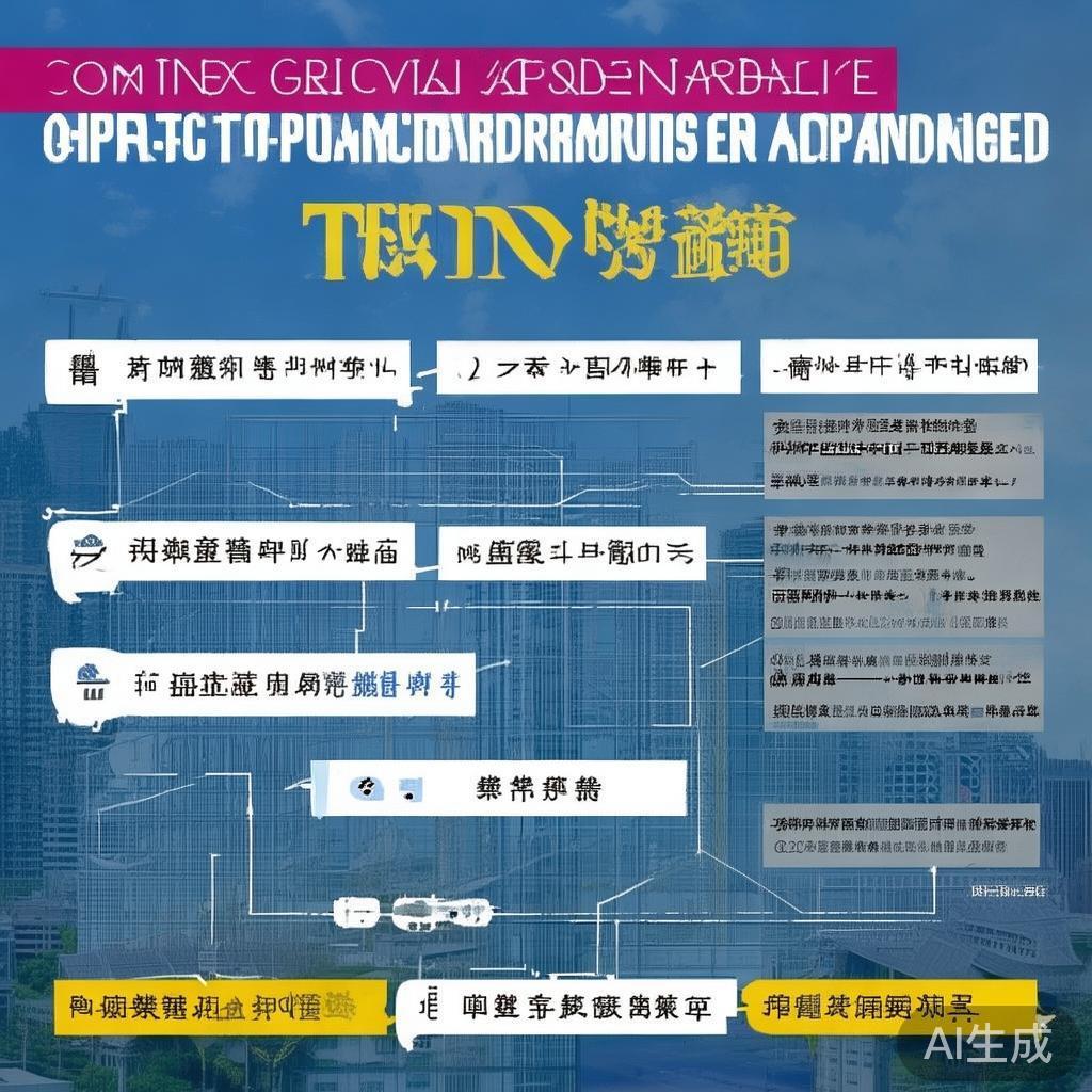 天津失业疫情补贴申请指南，条件、流程、注意事项全解析 - 快讯网 - 分享生活资讯热点话题综合门户网www.yuanshuma.com