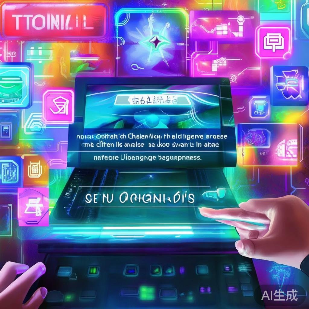 你Origin的全民无双礼包怎么领取? - 快讯网 - 分享生活资讯热点话题综合门户网www.yuanshuma.com