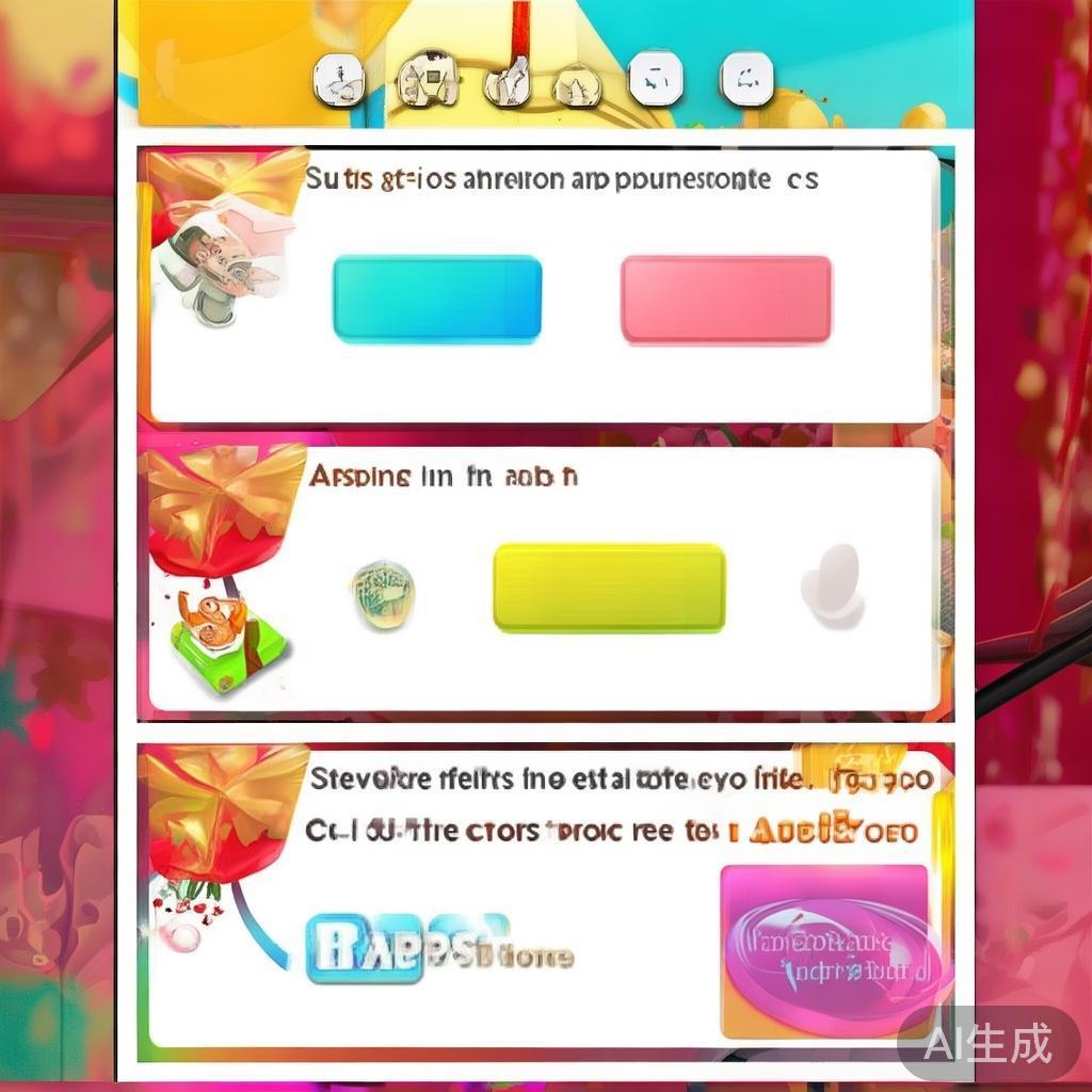 游戏内红包领取指南，应用宝怎么领取 - 快讯网 - 分享生活资讯热点话题综合门户网www.yuanshuma.com