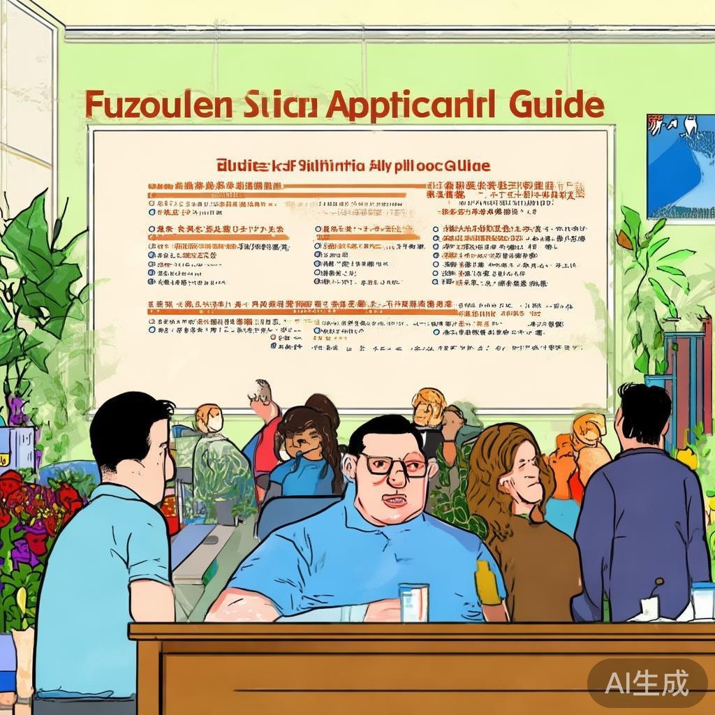 福州花卉补贴申请全攻略，条件、流程、材料一文读懂 - 快讯网 - 分享生活资讯热点话题综合门户网www.yuanshuma.com