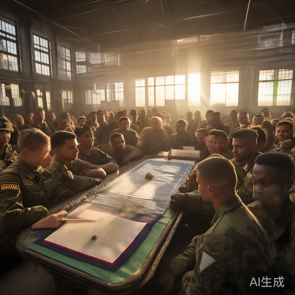 ulyantunement insurance for soldiers in the military - 快讯网 - 分享生活资讯热点话题综合门户网www.yuanshuma.com